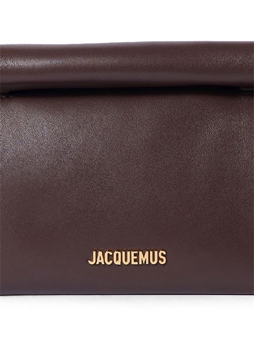  JACQUEMUS | BAW00472 AC27L14890